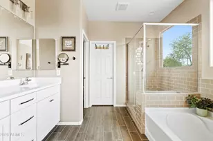 7915 S 23rd Way, Phoenix, AZ 85042 - Photo 22