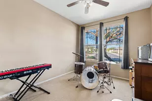 7915 S 23rd Way, Phoenix, AZ 85042 - Photo 4