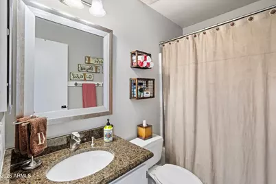 19058 N 23rd Place, Phoenix, AZ 85024 - Photo 12