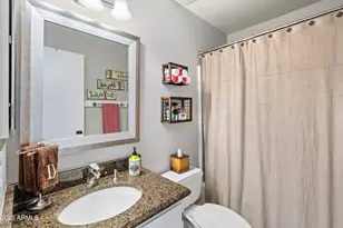 19058 North 23rd Pl, Phoenix, AZ 85024 - Photo 12