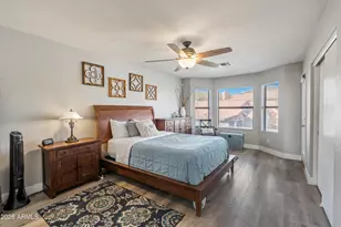 19058 North 23rd Pl, Phoenix, AZ 85024 - Photo 8