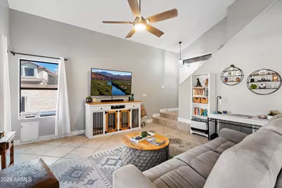 19058 N 23rd Place, Phoenix, AZ 85024 - Photo 4