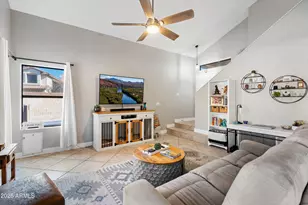 19058 North 23rd Pl, Phoenix, AZ 85024 - Photo 4