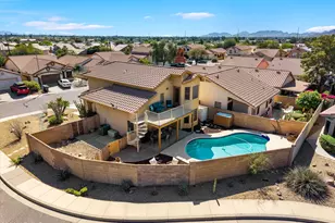 19058 North 23rd Pl, Phoenix, AZ 85024 - Photo 14