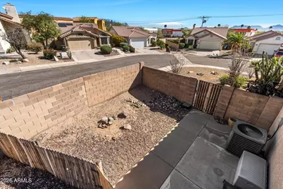 19058 N 23rd Place, Phoenix, AZ 85024 - Photo 18