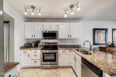 19058 N 23rd Place, Phoenix, AZ 85024 - Photo 6