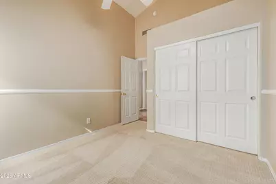 4309 E Thistle Landing Drive, Phoenix, AZ 85044 - Photo 26