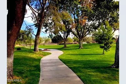 4309 E Thistle Landing Drive, Phoenix, AZ 85044 - Photo 32