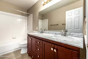 4309 E Thistle Landing Dr, Phoenix, AZ 85044 - Photo 22