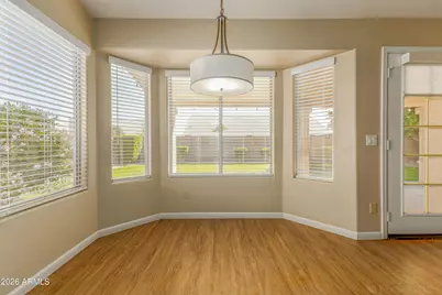 4309 E Thistle Landing Drive, Phoenix, AZ 85044 - Photo 12