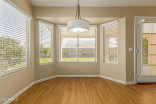 4309 E Thistle Landing Dr, Phoenix, AZ 85044 - Photo 12