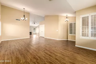 4309 E Thistle Landing Drive, Phoenix, AZ 85044 - Photo 6