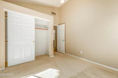 4309 E Thistle Landing Drive, Phoenix, AZ 85044 - Photo 24