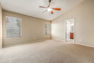 4309 E Thistle Landing Dr, Phoenix, AZ 85044 - Photo 14