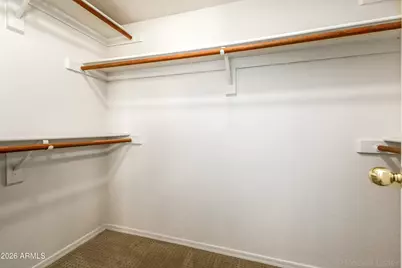 4309 E Thistle Landing Drive, Phoenix, AZ 85044 - Photo 18