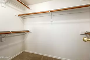 4309 E Thistle Landing Dr, Phoenix, AZ 85044 - Photo 18