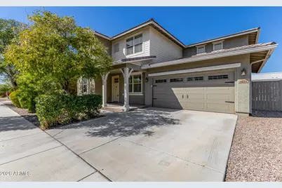 9034 W Alice Avenue, Peoria, AZ 85345 - Photo 2