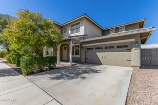 9034 W Alice Ave, Peoria, AZ 85345 - Photo 2