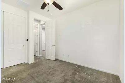 9034 W Alice Avenue, Peoria, AZ 85345 - Photo 28