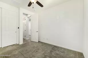 9034 W Alice Ave, Peoria, AZ 85345 - Photo 28