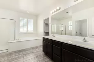 9034 W Alice Ave, Peoria, AZ 85345 - Photo 18