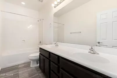 9034 W Alice Avenue, Peoria, AZ 85345 - Photo 26