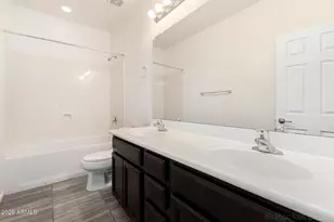 9034 W Alice Ave, Peoria, AZ 85345 - Photo 26