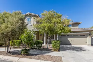 9034 W Alice Ave, Peoria, AZ 85345 - Photo 1