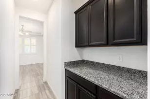 9034 W Alice Ave, Peoria, AZ 85345 - Photo 30