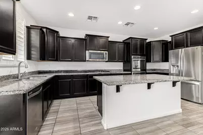 9034 W Alice Avenue, Peoria, AZ 85345 - Photo 10