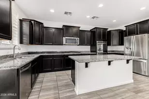 9034 W Alice Ave, Peoria, AZ 85345 - Photo 10