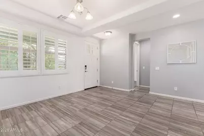 9034 W Alice Avenue, Peoria, AZ 85345 - Photo 6