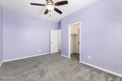 9034 W Alice Avenue, Peoria, AZ 85345 - Photo 22