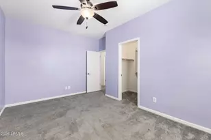 9034 W Alice Ave, Peoria, AZ 85345 - Photo 22