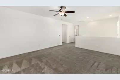 9034 W Alice Avenue, Peoria, AZ 85345 - Photo 14