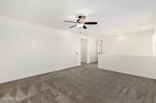 9034 W Alice Ave, Peoria, AZ 85345 - Photo 14