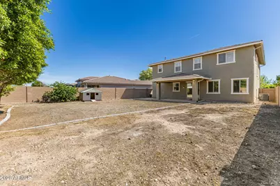 9034 W Alice Avenue, Peoria, AZ 85345 - Photo 34