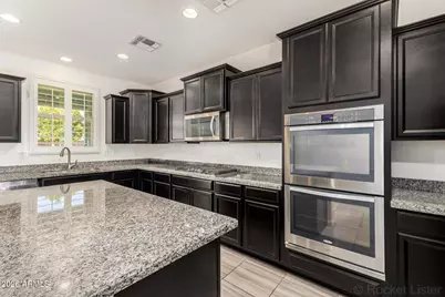 9034 W Alice Avenue, Peoria, AZ 85345 - Photo 12