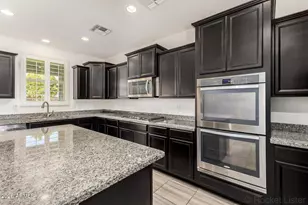 9034 W Alice Ave, Peoria, AZ 85345 - Photo 12