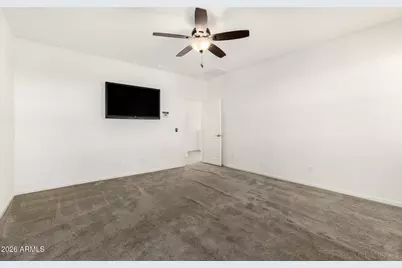 9034 W Alice Avenue, Peoria, AZ 85345 - Photo 16