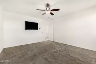 9034 W Alice Ave, Peoria, AZ 85345 - Photo 16