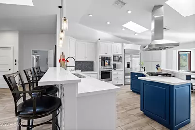 7480 E Sweetwater Avenue, Scottsdale, AZ 85260 - Photo 12