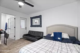 7480 E Sweetwater Ave, Scottsdale, AZ 85260 - Photo 18