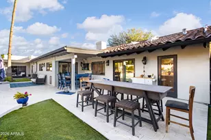 7480 E Sweetwater Ave, Scottsdale, AZ 85260 - Photo 36