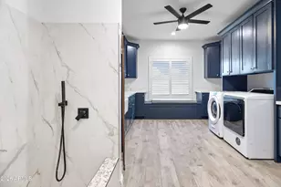 7480 E Sweetwater Ave, Scottsdale, AZ 85260 - Photo 32