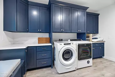 7480 E Sweetwater Avenue, Scottsdale, AZ 85260 - Photo 28