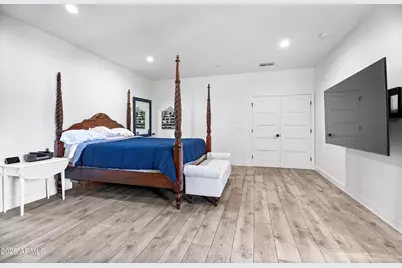 7480 E Sweetwater Avenue, Scottsdale, AZ 85260 - Photo 24