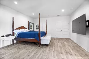 7480 E Sweetwater Ave, Scottsdale, AZ 85260 - Photo 24