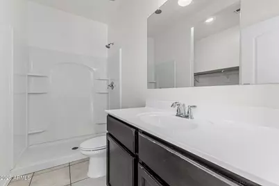 42061 W Lunar Street, Maricopa, AZ 85138 - Photo 20