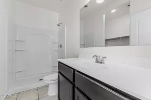 42061 W Lunar St, Maricopa, AZ 85138 - Photo 20